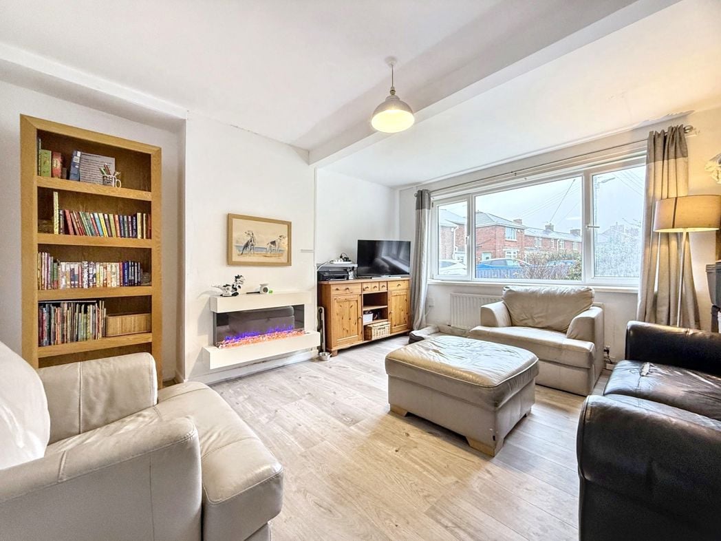 Property image 4 of 20