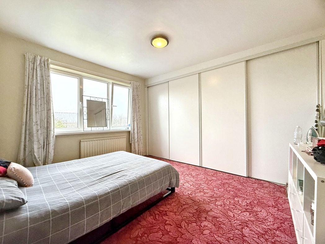 Property image 14 of 20