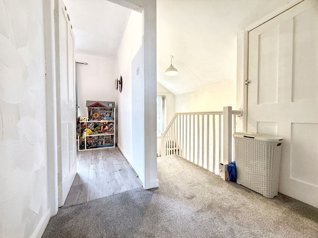 Property image 12 of 20