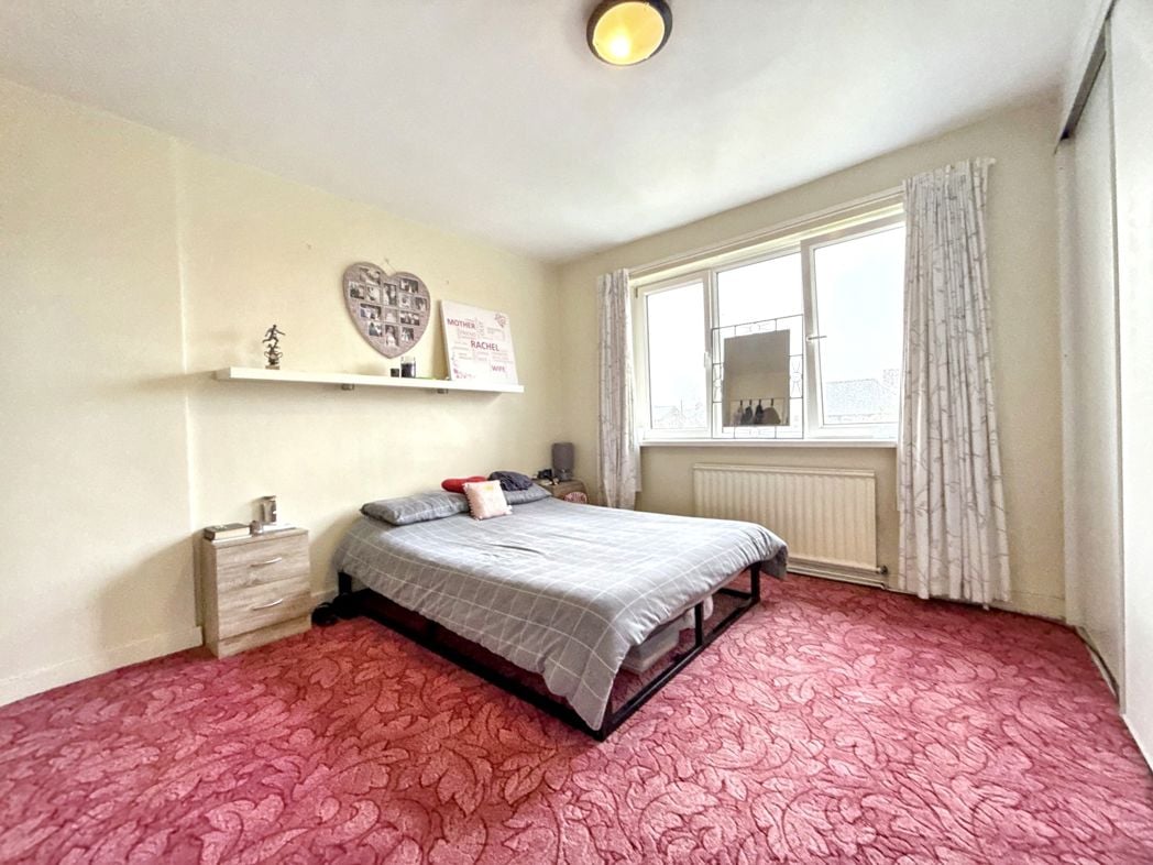 Property image 13 of 20