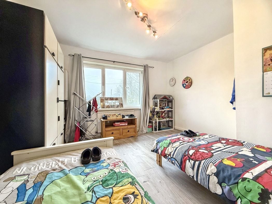 Property image 16 of 20