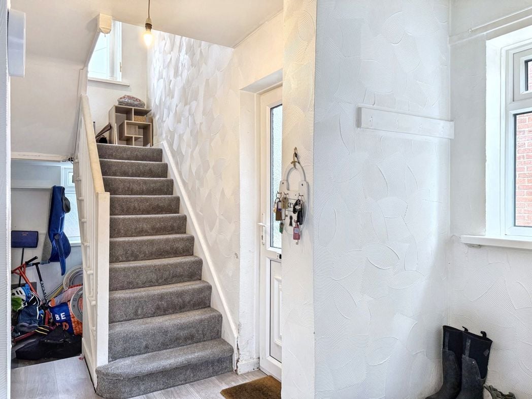 Property image 11 of 20