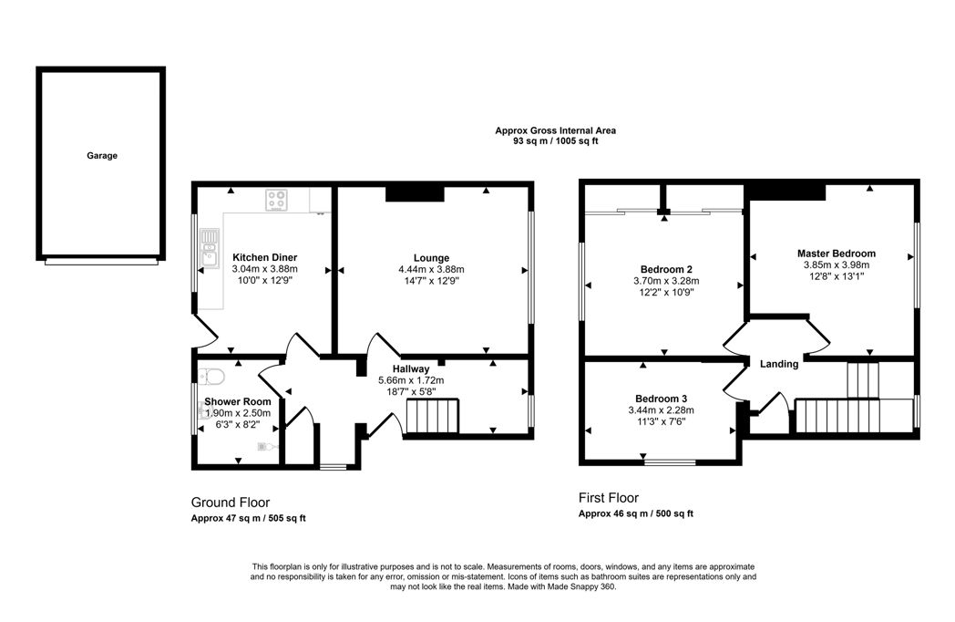 Property image 2 of 20