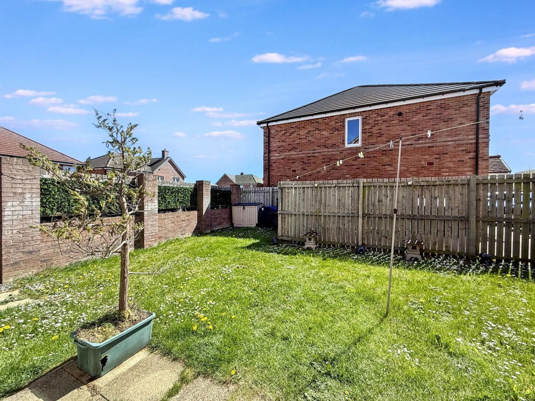 Property image 20 of 21