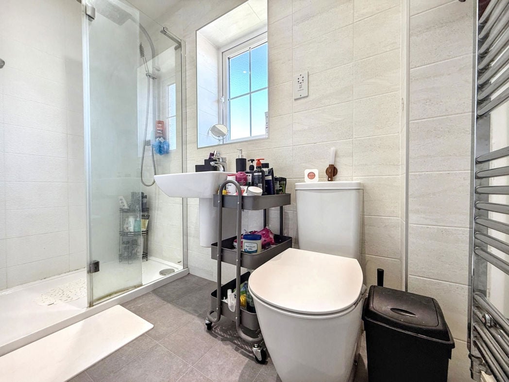 Property image 13 of 21