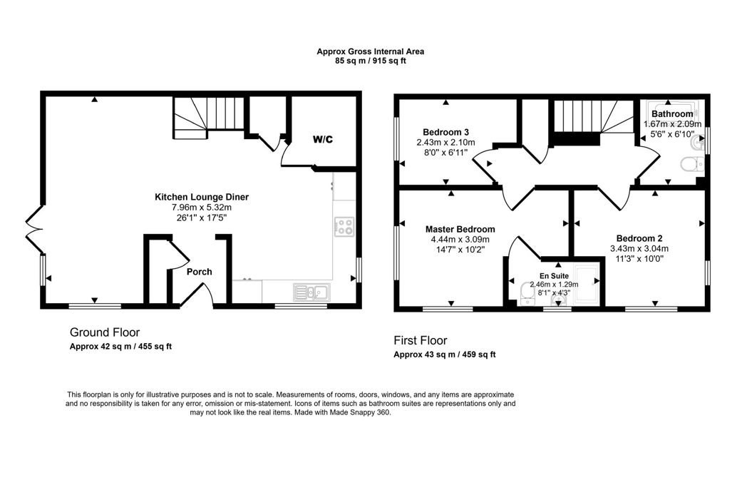 Property image 21 of 21
