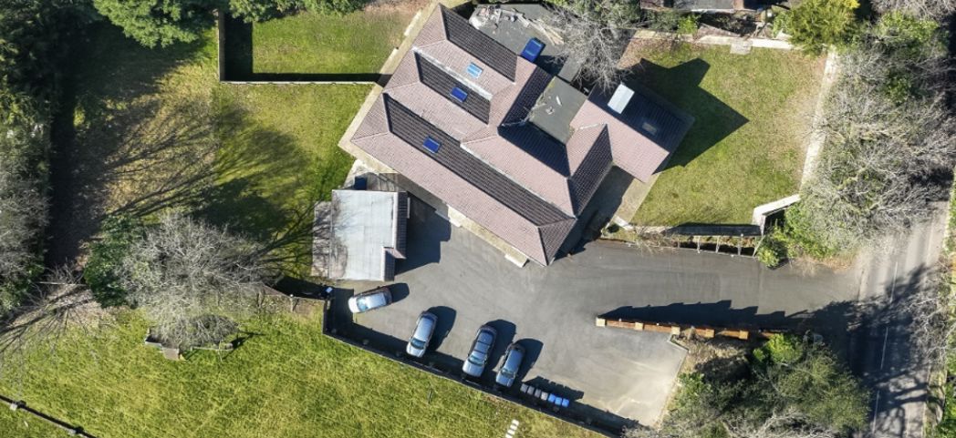 Property image 14 of 14