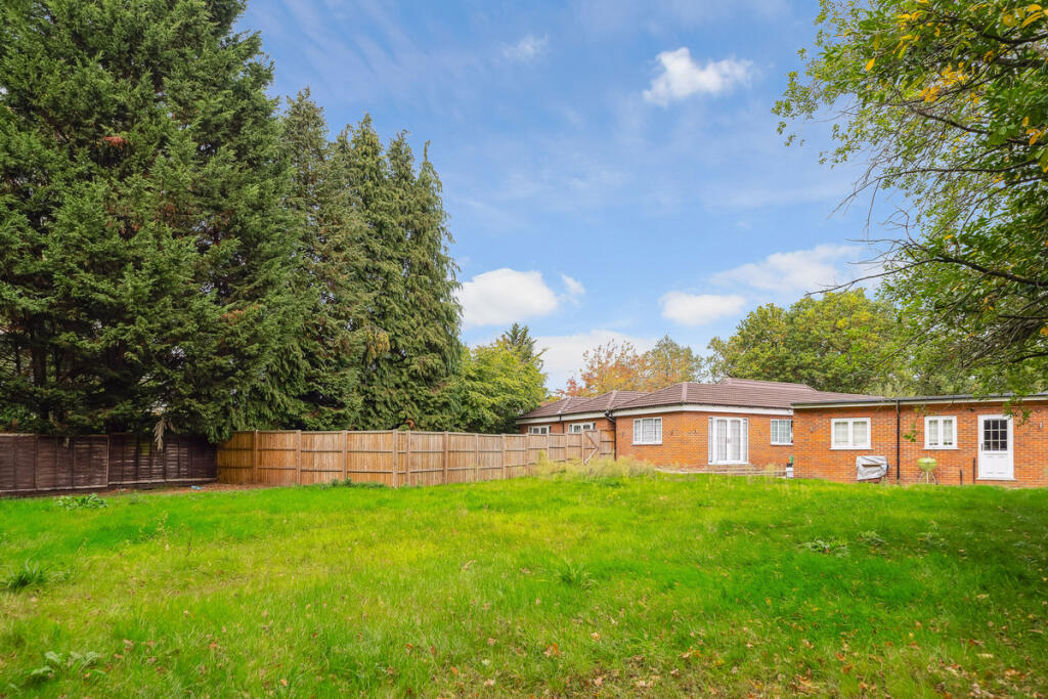 Property image 13 of 14