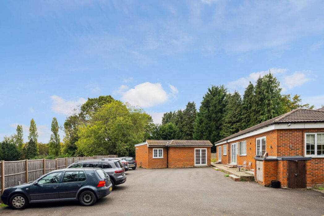 Property image 1 of 14