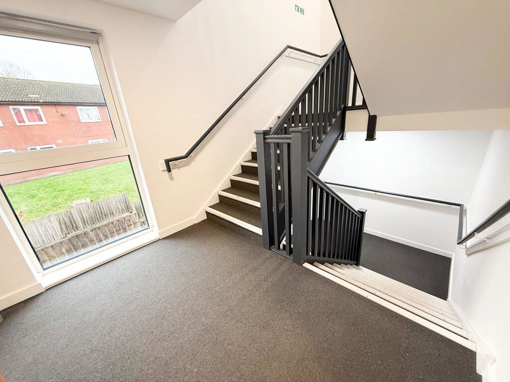 Property image 6 of 7