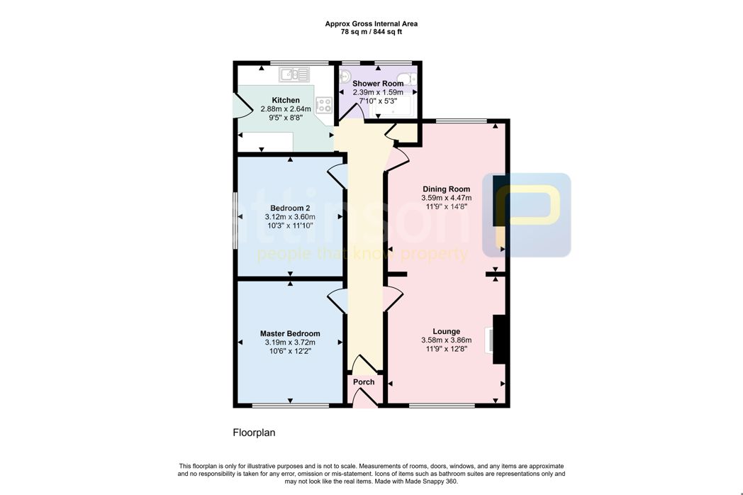Property image 2 of 10