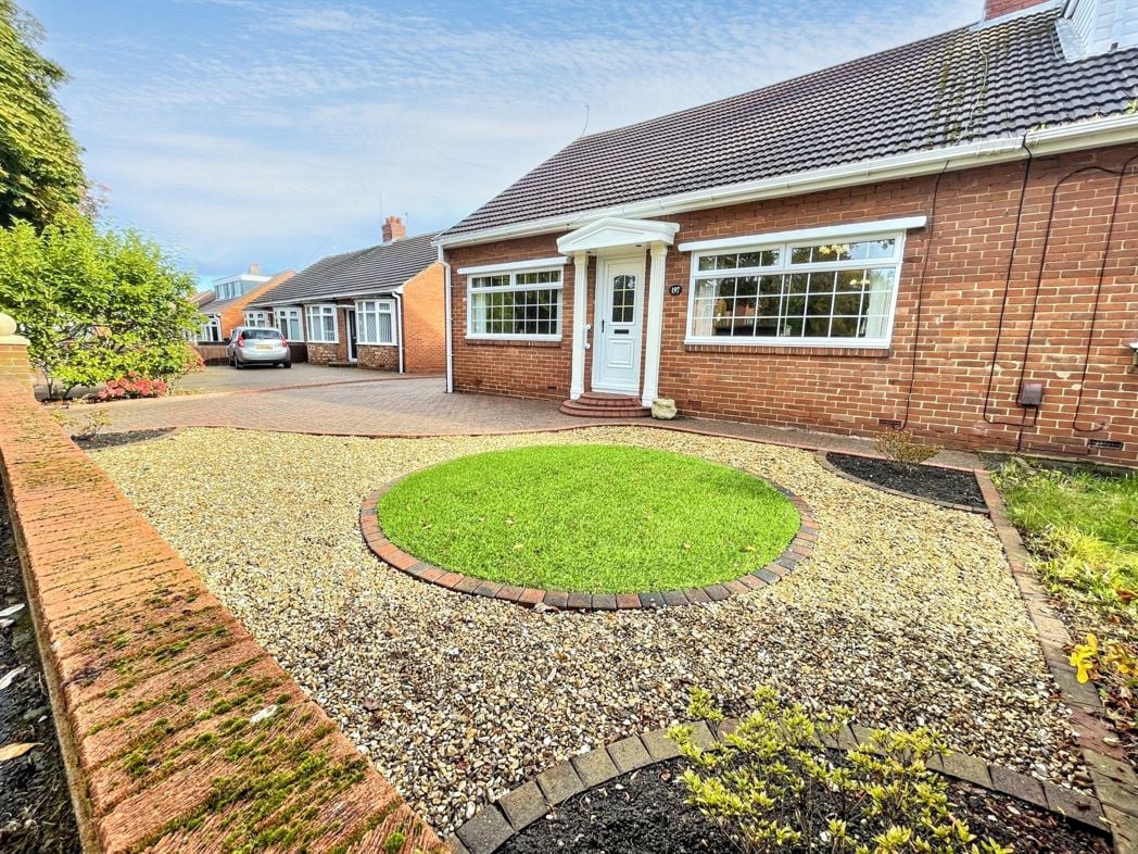 Property image 9 of 10
