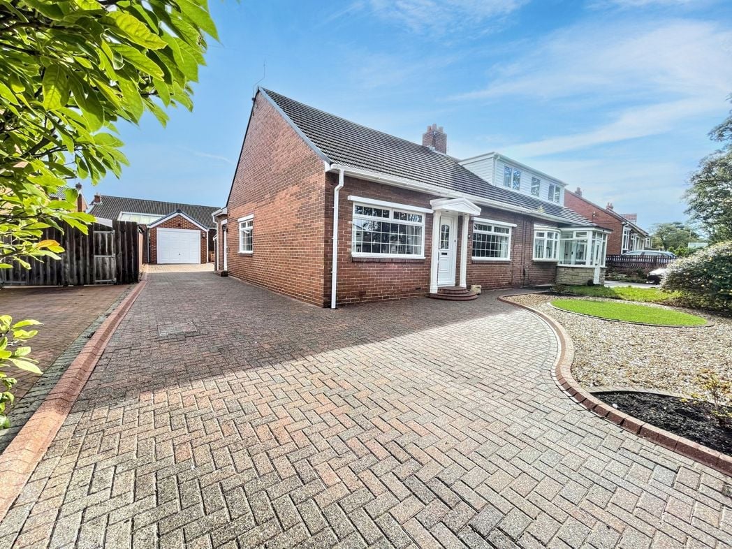 Property image 1 of 10