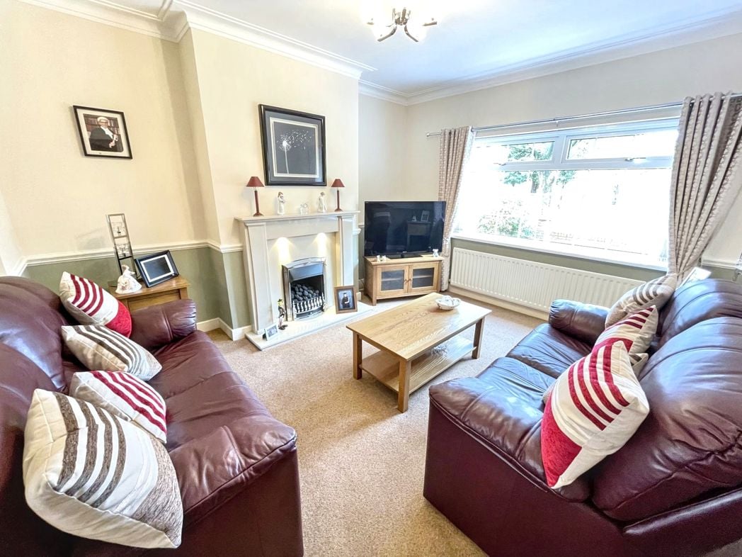 Property image 3 of 10