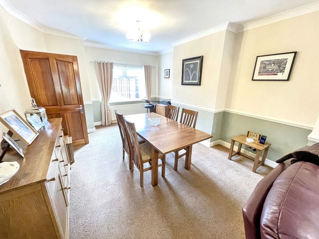 Property image 4 of 10