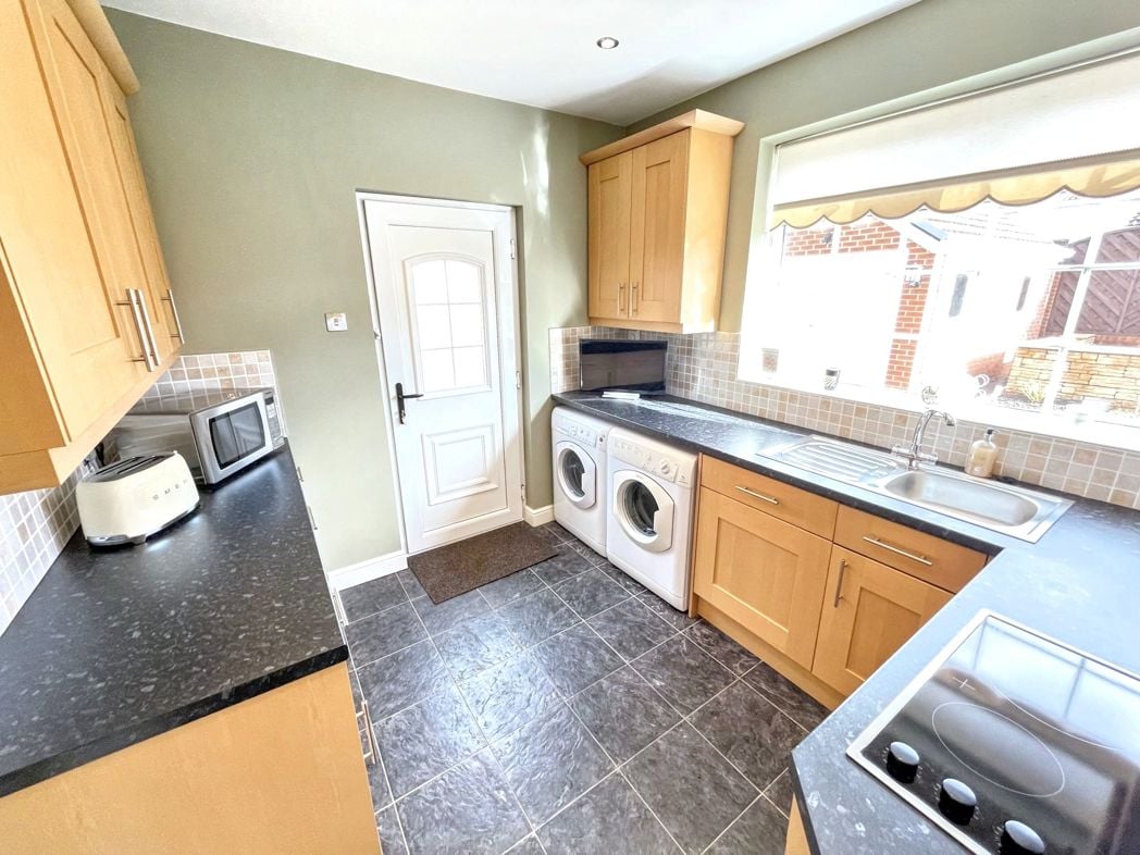 Property image 5 of 10