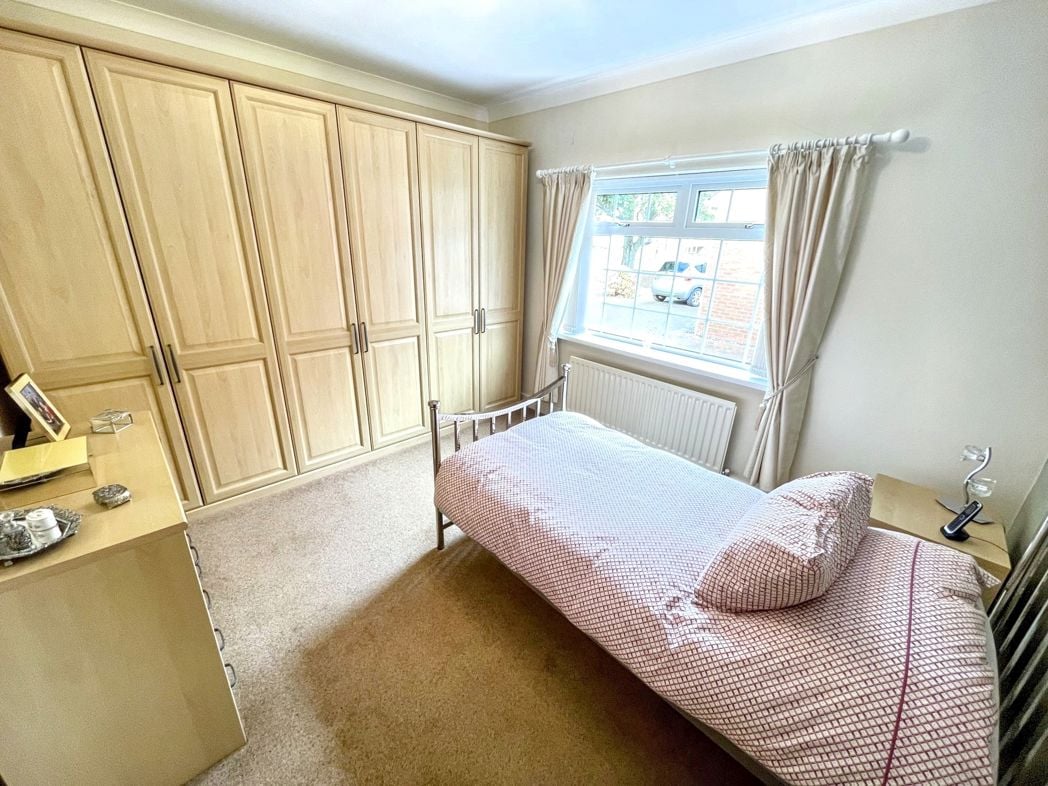 Property image 7 of 10