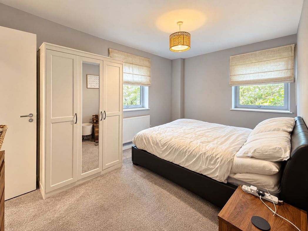 Property 2