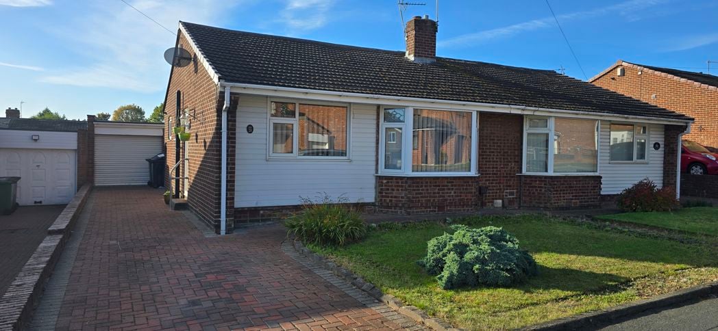 Property image 1 of 18