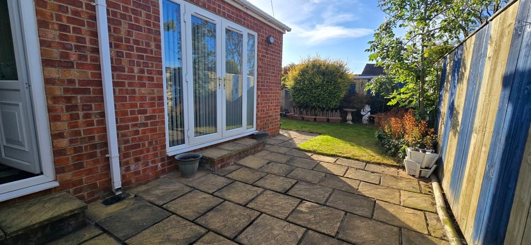 Property image 17 of 18