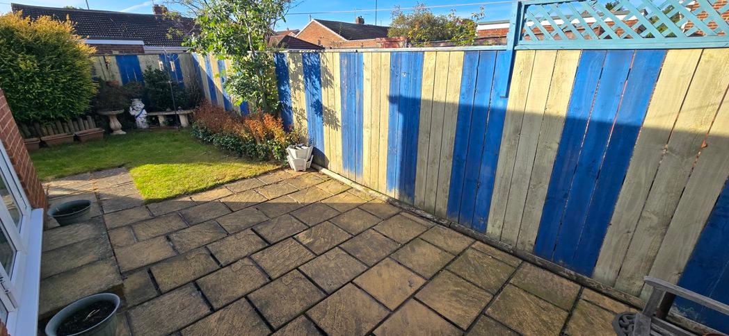 Property image 16 of 18