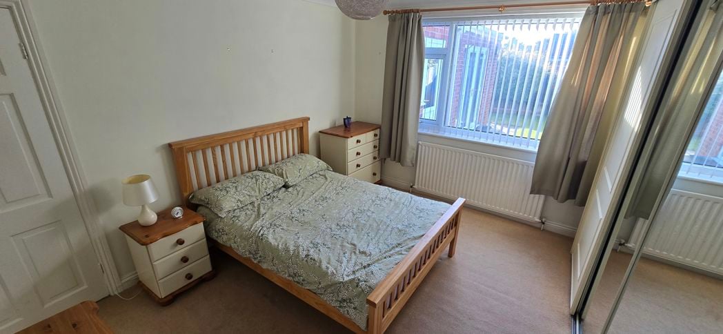 Property image 10 of 18