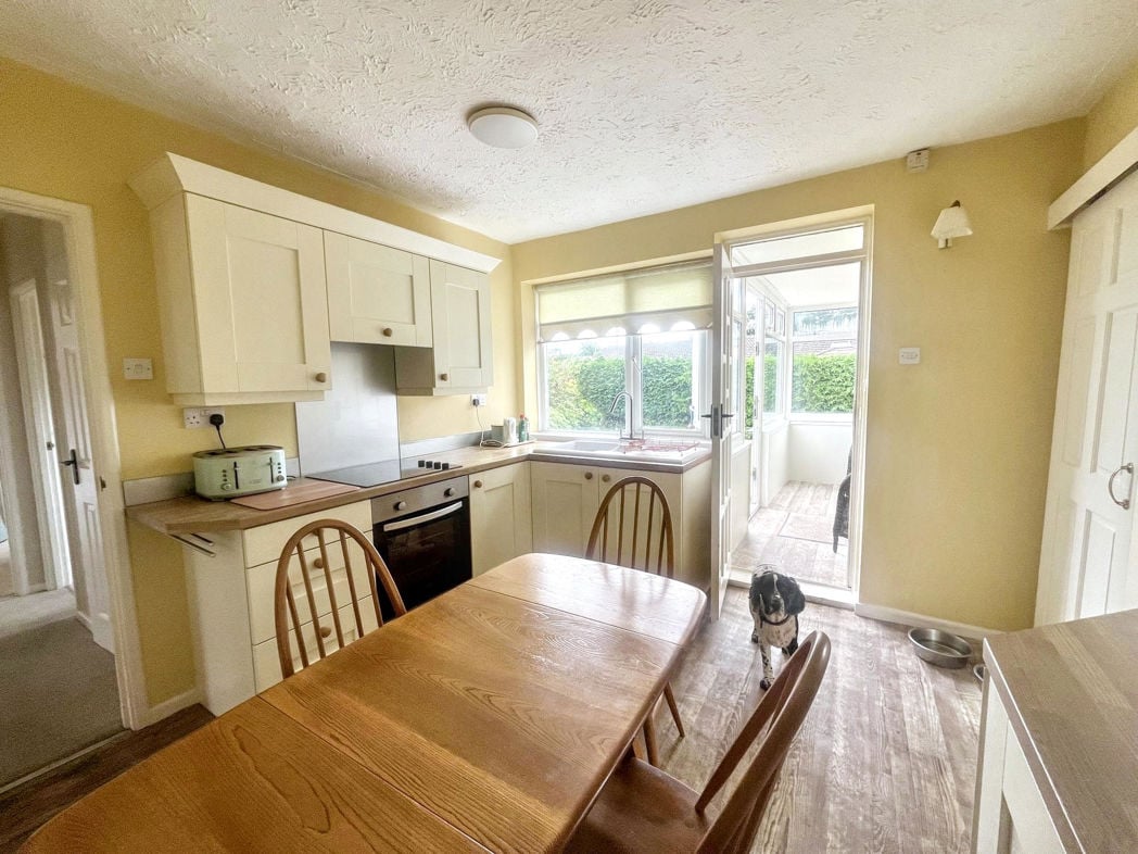 Property 3