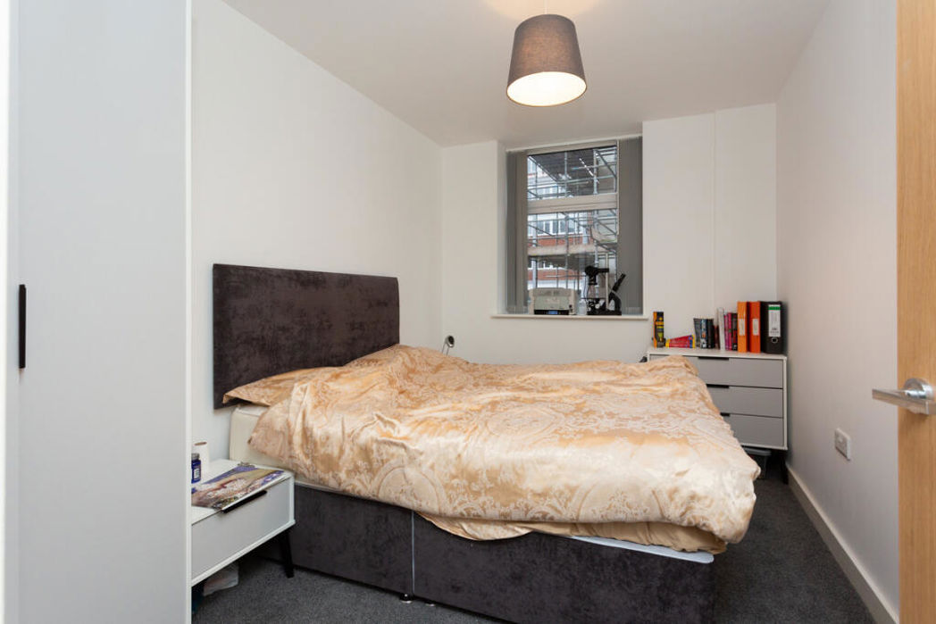 Property image 7 of 9