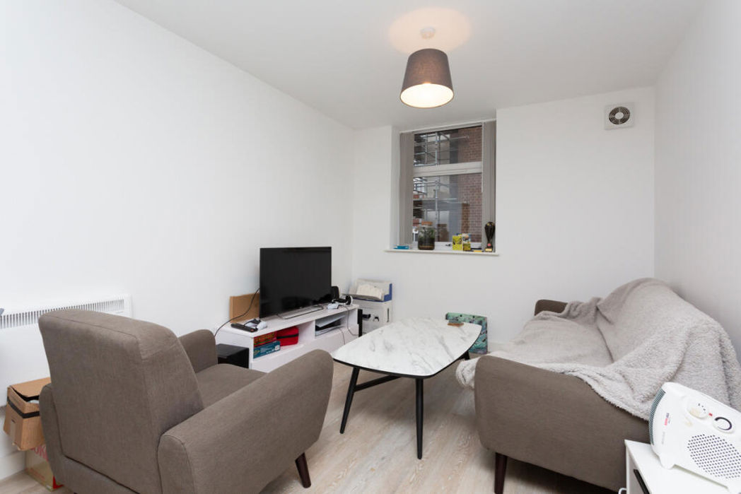 Property image 9 of 9