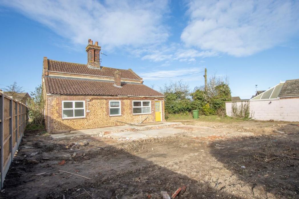 23, King's Lynn, Norfolk, PE31 7LA