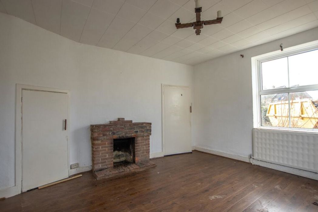 23, King's Lynn, Norfolk, PE31 7LA