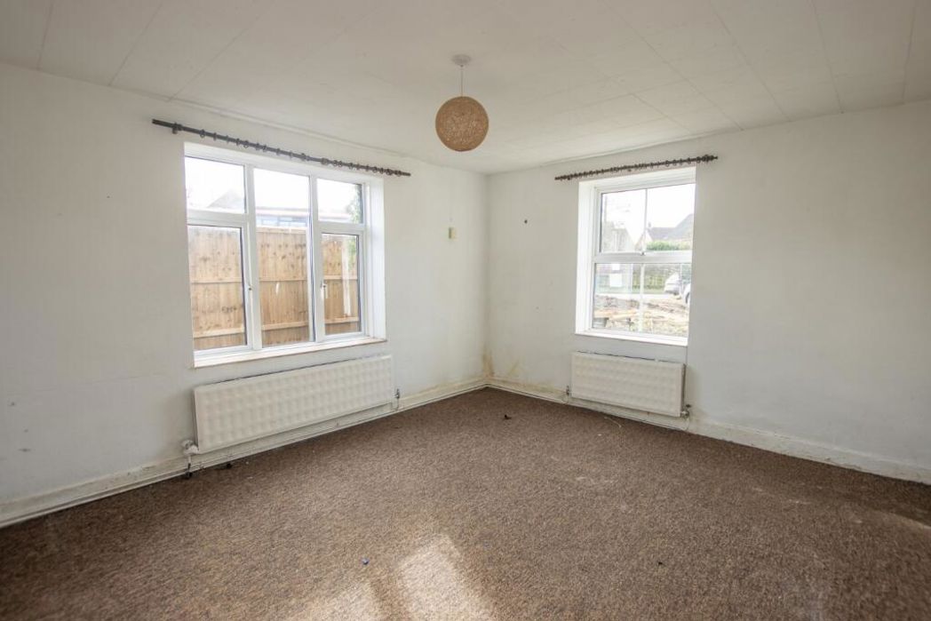 23, King's Lynn, Norfolk, PE31 7LA