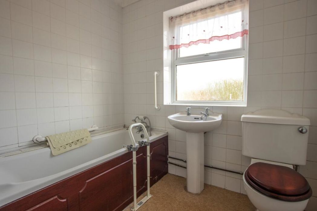 23, King's Lynn, Norfolk, PE31 7LA