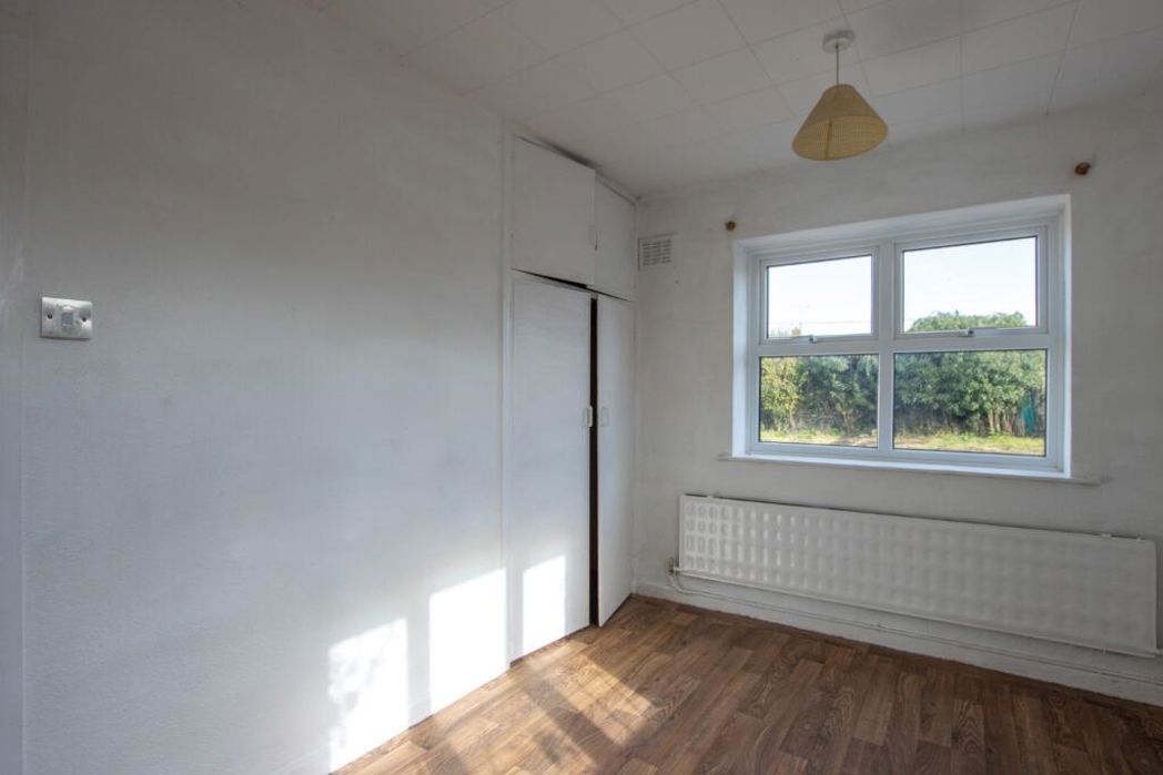 23, King's Lynn, Norfolk, PE31 7LA