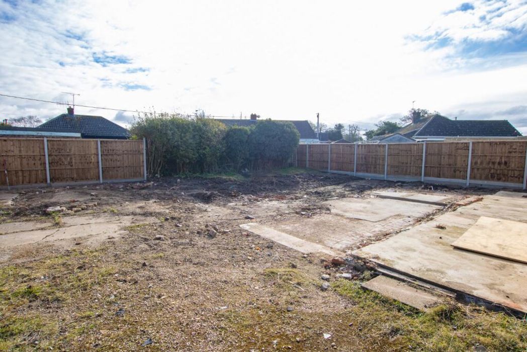 23, King's Lynn, Norfolk, PE31 7LA