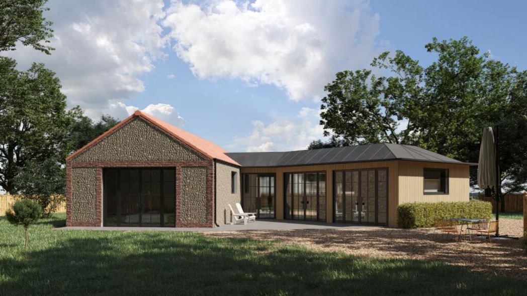 Property image 2 of 4