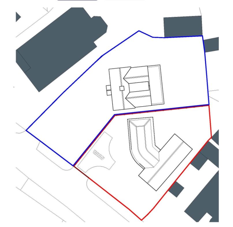 Property image 3 of 4