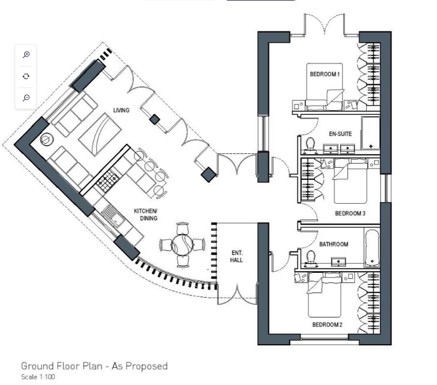 Property image 4 of 4