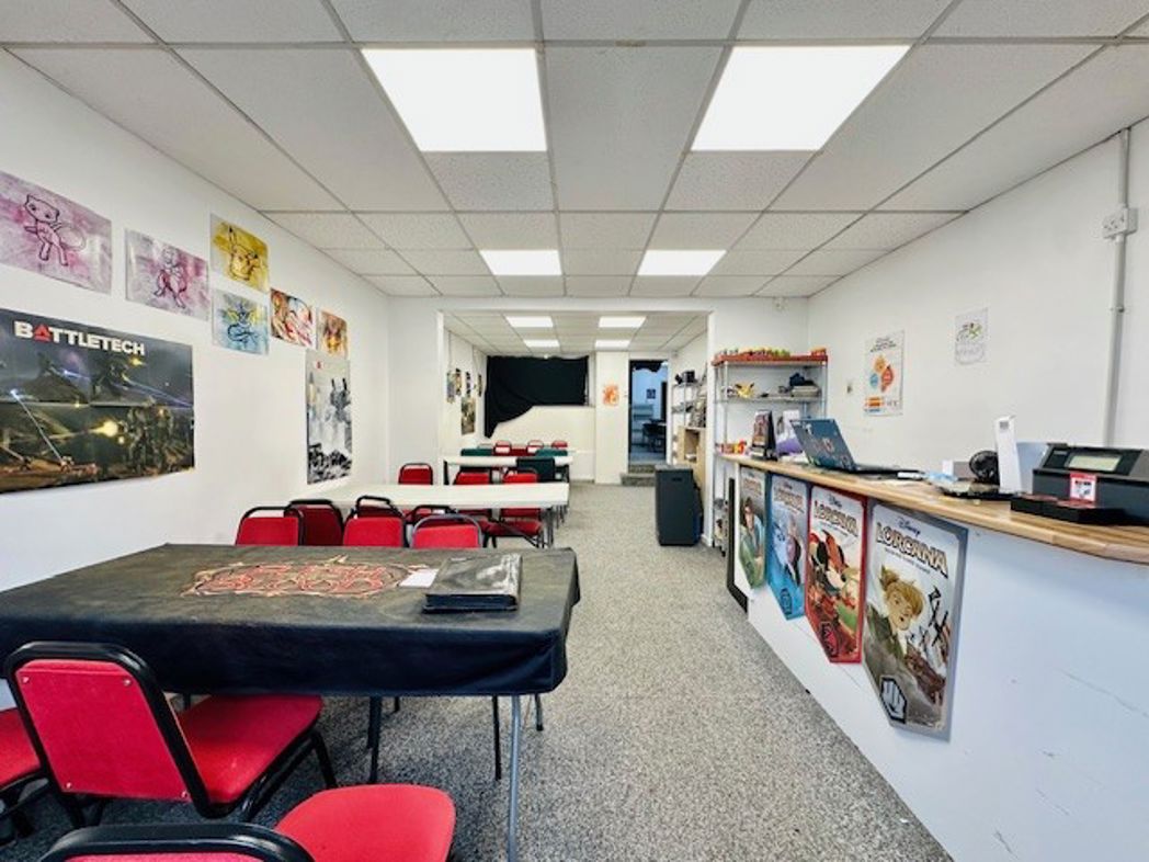 Property image 3 of 17