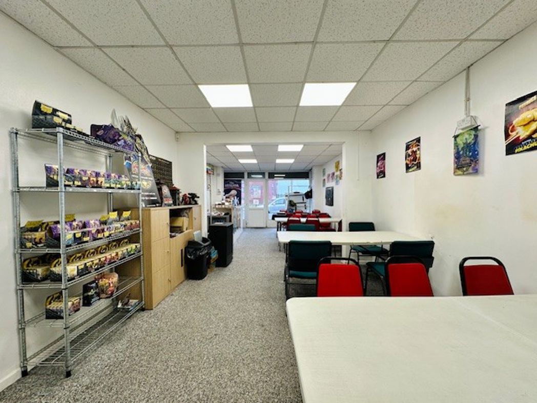 Property image 4 of 17