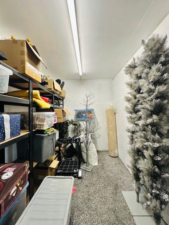 Property image 6 of 17