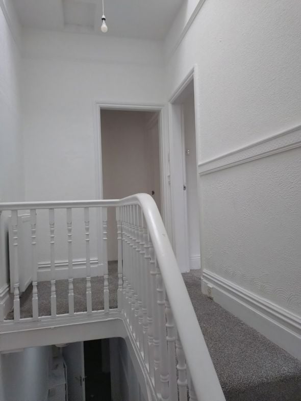Property image 14 of 17