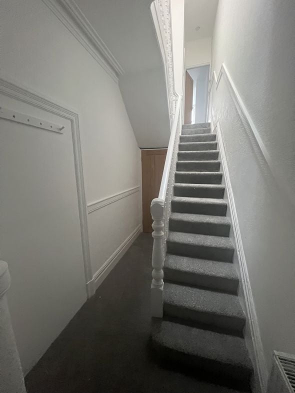 Property image 17 of 17