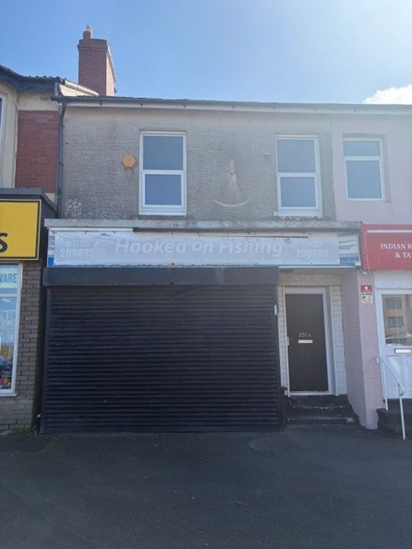 Property image 1 of 17