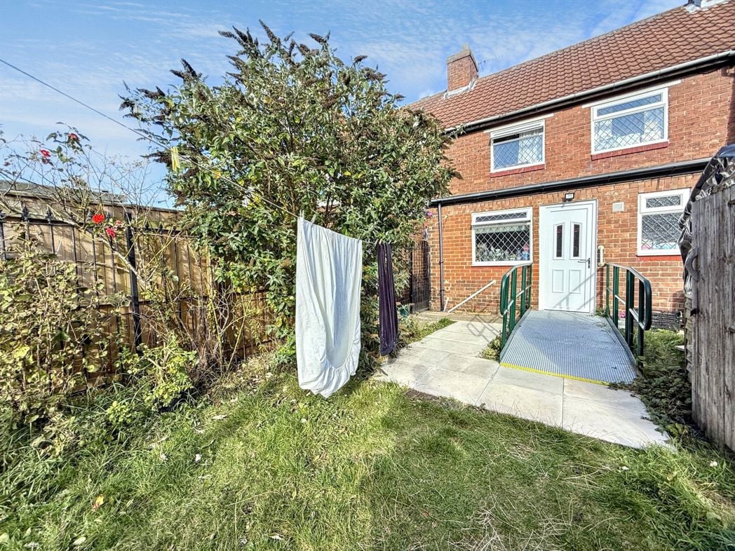Property image 18 of 20