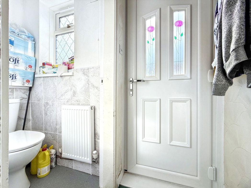 Property image 10 of 20