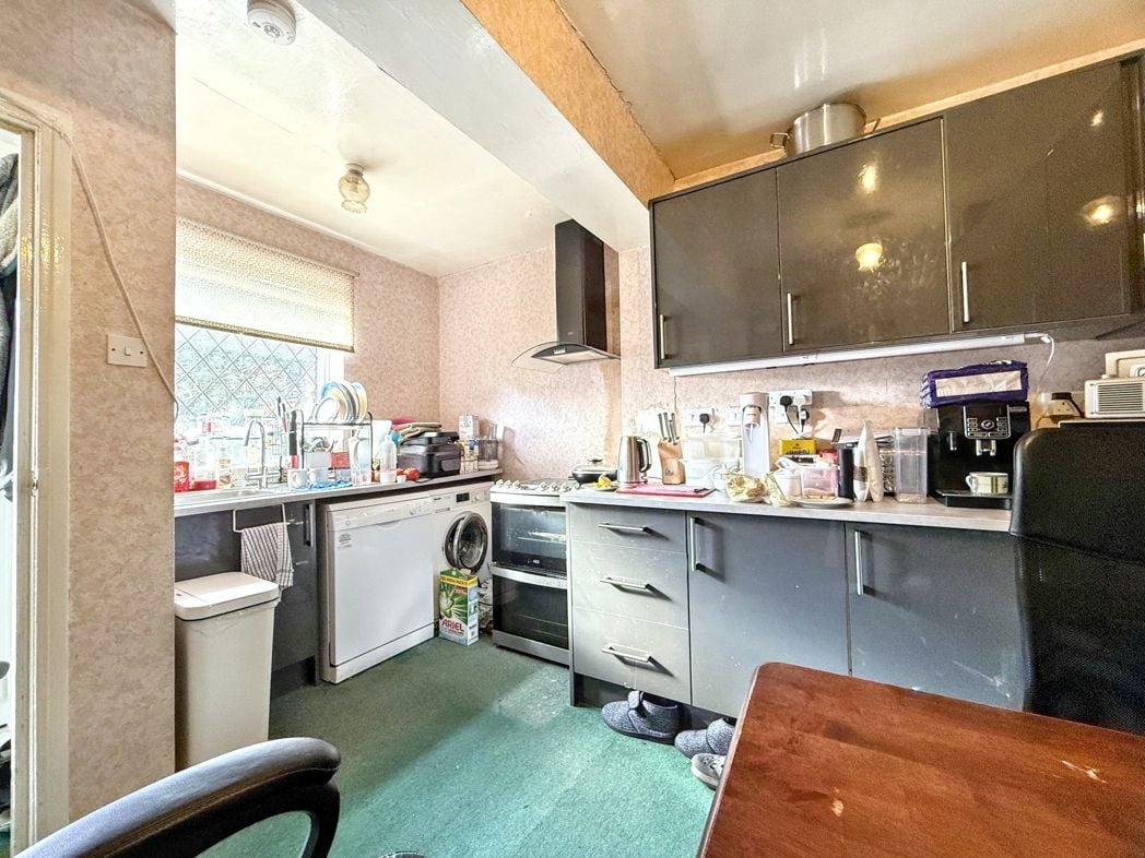 Property image 4 of 20