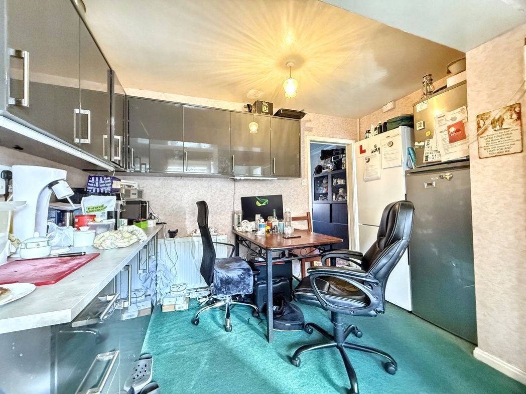 Property image 5 of 20