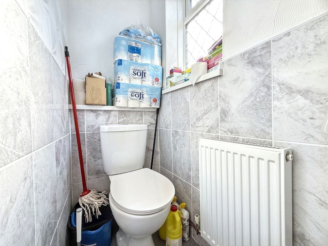 Property image 9 of 20