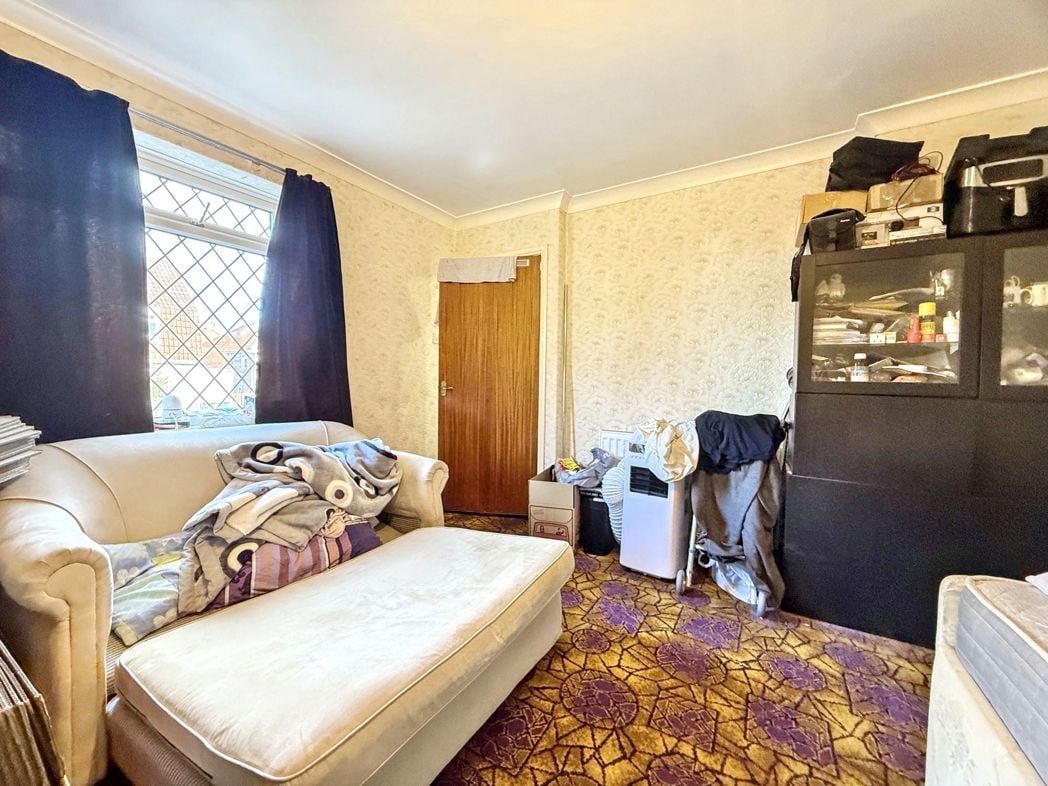 Property image 11 of 20
